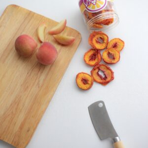 هلو اسلایس | خوش لند