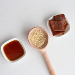 چیپس سمنو | خوش لند