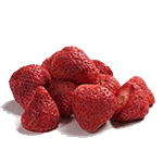 فریزدرایر | خوش لند | میوه خشک