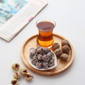 لوکوم انجیر