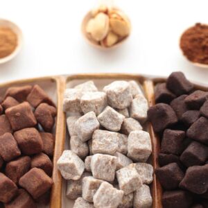 حبه خرما هل